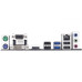 Gigabyte H310M S2H 9th Gen Micro ATX Motherboard